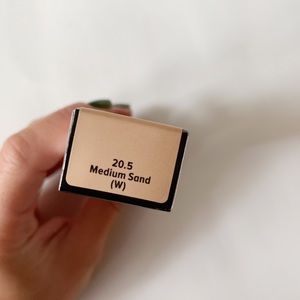 it cosmetics Makeup - It Cosmetics Bye-Bye Undereye Concealer it cosmetics Makeup - It Cosmetics Bye-Bye Undereye Concealer